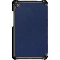Чохол-книжка Armorstandart Smart Case для Lenovo Tab M7 (ZA570168UA) LTE Blue (ARM58607)