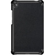 Чохол-книжка Armorstandart Smart Case для Lenovo Tab M7 (ZA570168UA) LTE Black (ARM58606)