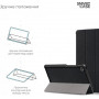 Чохол-книжка Armorstandart Smart Case для Lenovo Tab M7 (ZA570168UA) LTE Black (ARM58606)