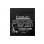 Акумуляторна батарея FrimeCom 12V 5AH (GS1250) AGM Акумуляторна батарея FrimeCom 12V 5AH (GS1250) AGM