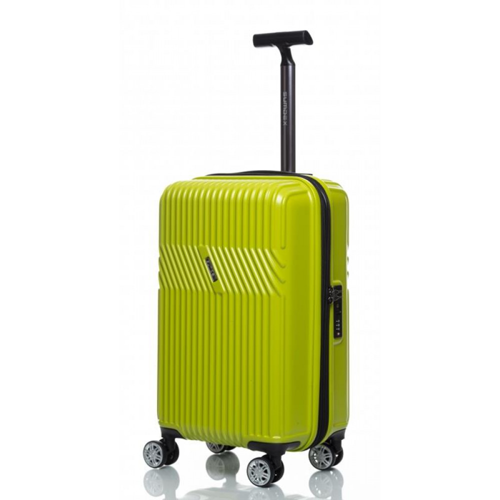 Валіза Sumdex 20