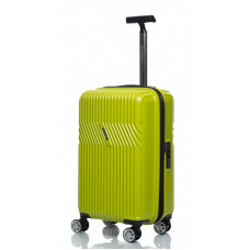 Валіза Sumdex 20