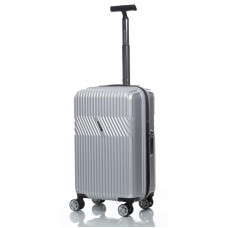 Валіза Sumdex 20