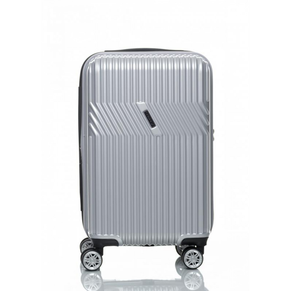 Валіза Sumdex 20