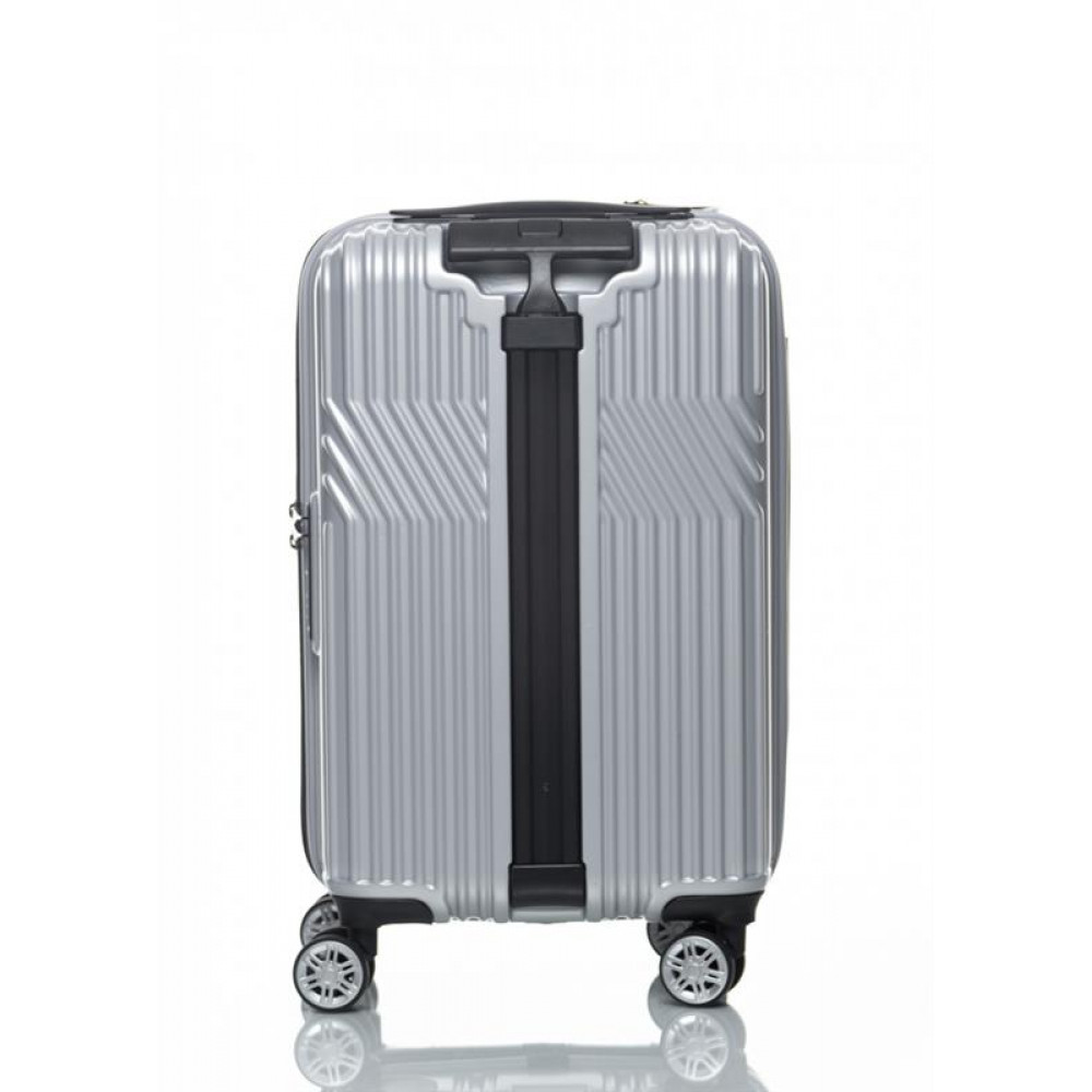 Валіза Sumdex 20