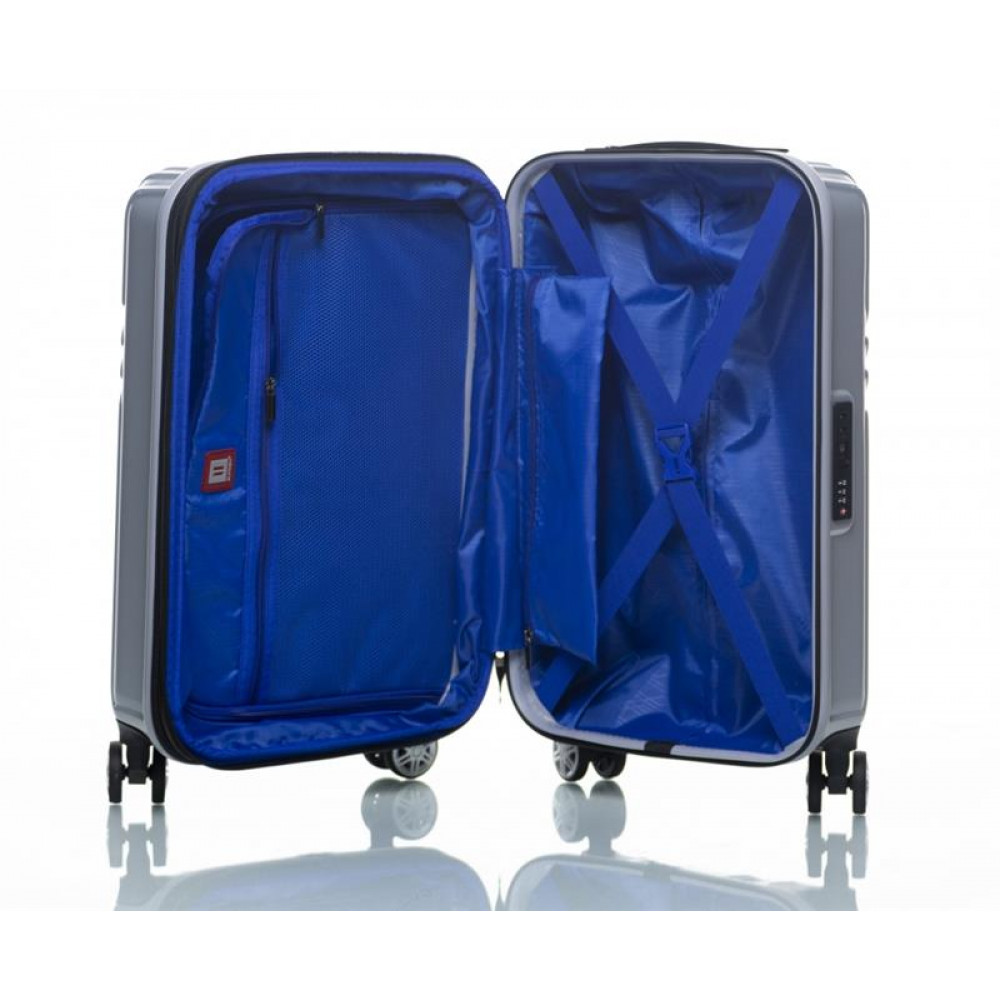 Валіза Sumdex 20