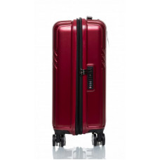 Валіза Sumdex 20