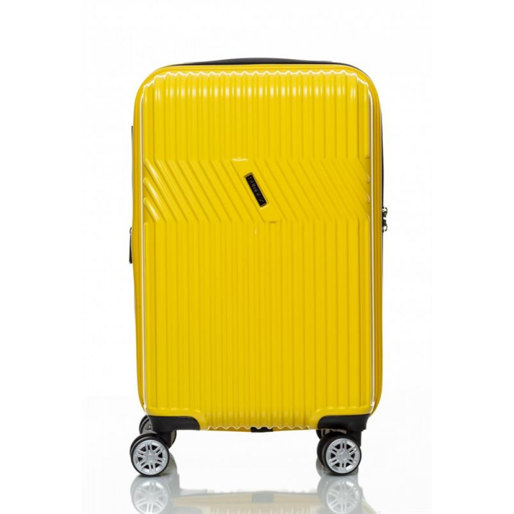 Валіза Sumdex 20