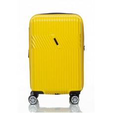 Валіза Sumdex 20