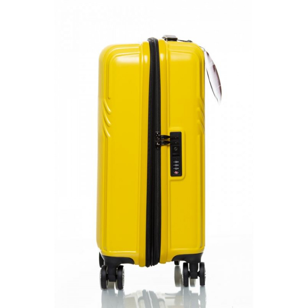 Валіза Sumdex 20