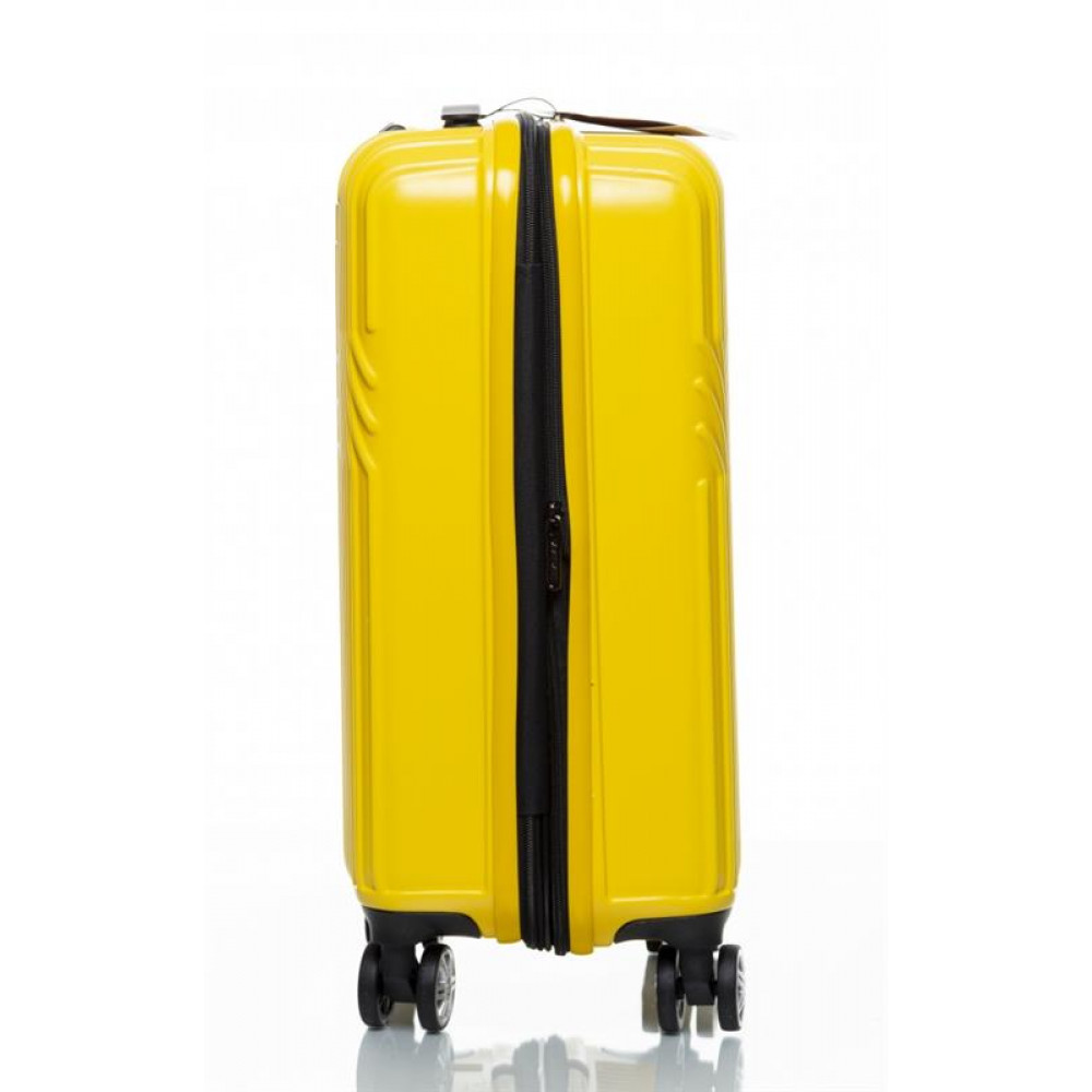 Валіза Sumdex 20