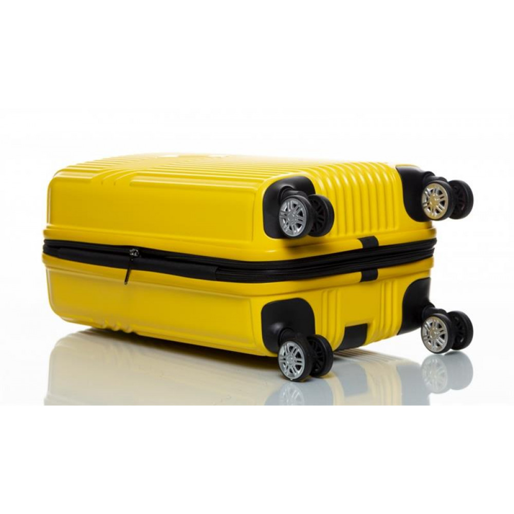 Валіза Sumdex 20