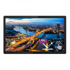 Монiтор Philips 21.5 Монiтор Philips 21.5