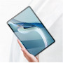 Захисне скло BeCover для Huawei MatePad 10.4 2021 (706407)