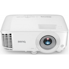 Проектор BenQ MH560 (9H.JNG77.13E)