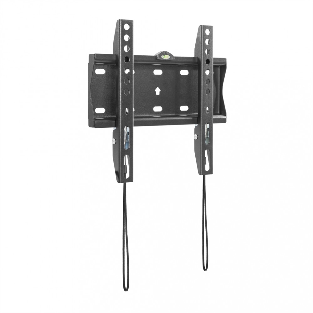 Кронштейн Satelit 19-49FIX200 (VESA200х200)