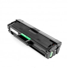 Картридж CW (CW-S2160FM) Samsung ML-2160/2165W/SCX-3400 (MLT-D101S) Dual Pack Картридж CW (CW-S2160FM) Samsung ML-2160/2165W/SCX-3400 (MLT-D101S) Dual Pack