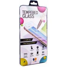 Захисне скло Drobak для Samsung Galaxy A21s SM-A217 (121279) Захисне скло Drobak для Samsung Galaxy A21s SM-A217 (121279)