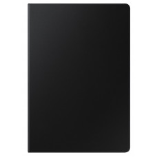 Чохол-книжка Samsung Book Cover для Samsung Galaxy Tab S7 FE SM-T730/SM-T735 Black (EF-BT730PBEGRU)