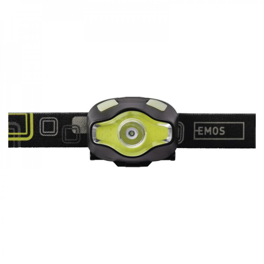 Ліхтар Emos P3536