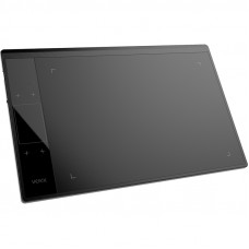 Графічний планшет Veikk A30