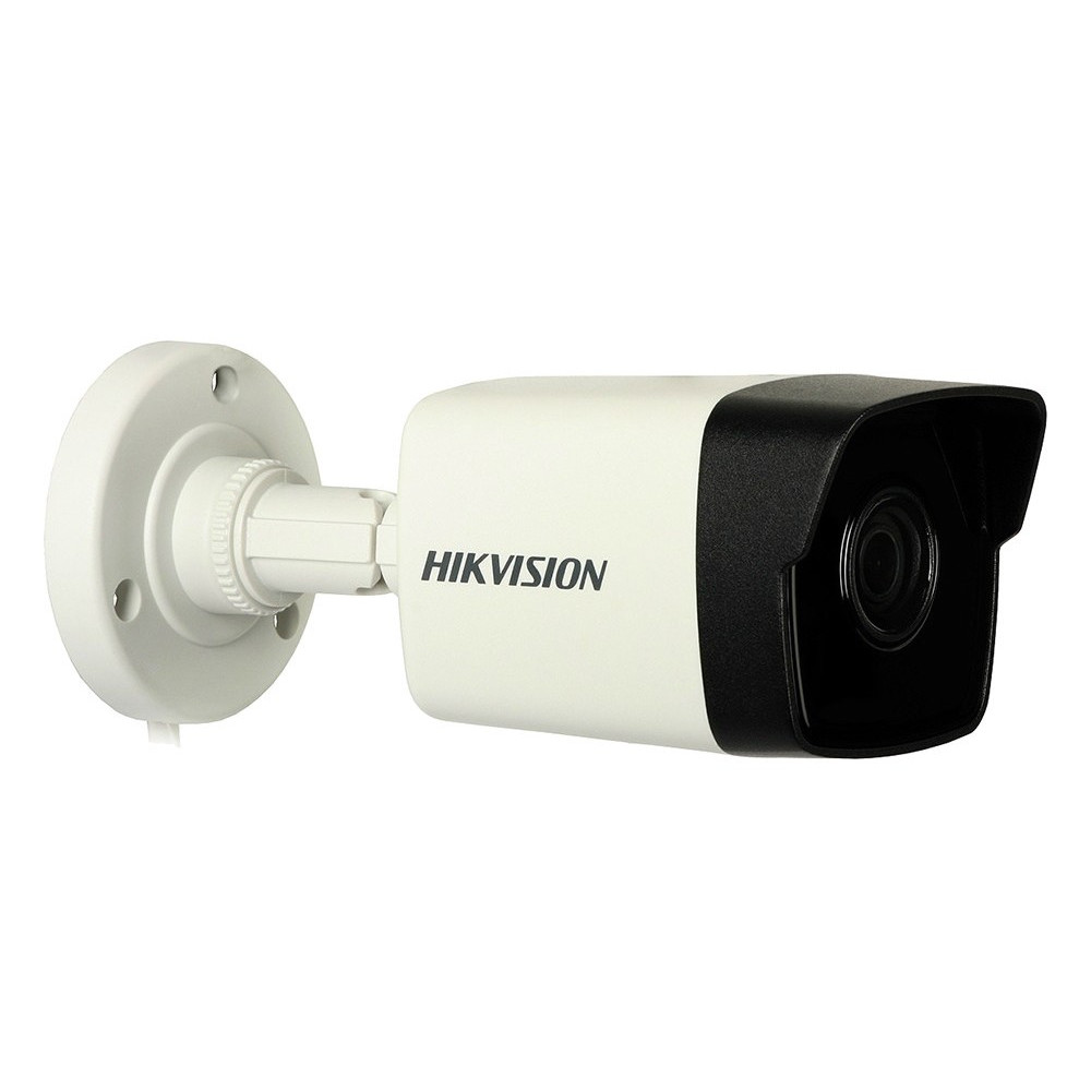 IP-камера Hikvision DS-2CD1021-I(F) 4mm