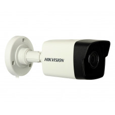 IP-камера Hikvision DS-2CD1021-I(F) 4mm IP-камера Hikvision DS-2CD1021-I(F) 4mm