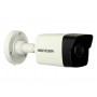IP-камера Hikvision DS-2CD1021-I(F) 4mm