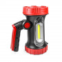 Ліхтар Stark L-1-01 Li 5W Osram LED + 3W COB (243000101) Ліхтар Stark L-1-01 Li 5W Osram LED + 3W COB (243000101)