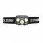 Ліхтар Stark L-3-03 Li 5W Osram LED (243000303) Ліхтар Stark L-3-03 Li 5W Osram LED (243000303)