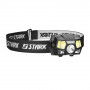 Ліхтар Stark L-3-03 Li 5W Osram LED (243000303) Ліхтар Stark L-3-03 Li 5W Osram LED (243000303)