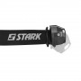 Ліхтар Stark L-3-03 Li 5W Osram LED (243000303) Ліхтар Stark L-3-03 Li 5W Osram LED (243000303)