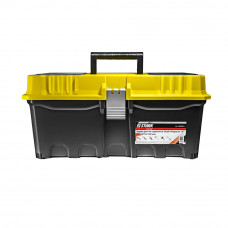 Ящик для інструментів Stark Magnum 16