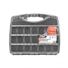 Ящик для інструментів Stark SmartBox 32 Ящик для інструментів Stark SmartBox 32