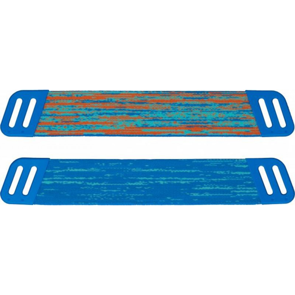 Гарнітура Logitech G335 White (981-001018)