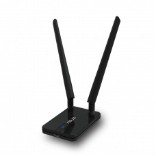 Бездротовий адаптер Asus USB-AC58 Бездротовий адаптер Asus USB-AC58