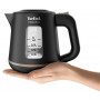 Електрочайник Tefal KI533811