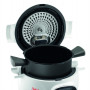 Мультиварка-скороварка Tefal Cook4me+ CY851130