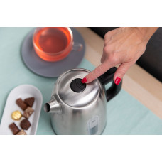 Електрочайник First FA-5409-6