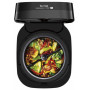 Мультиварка Tefal MultiCook & Stir RK905A34