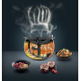 Мультиварка Tefal MultiCook & Stir RK905A34