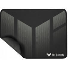 Ігрова поверхня Asus TUF Gaming P1 Black (90MP02G0-BPUA00)