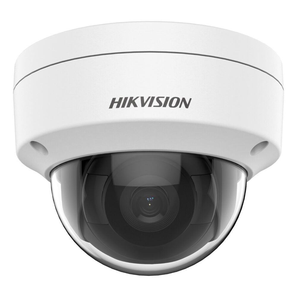 IP-камера Hikvision DS-2CD1121-I(F) (2.8 мм)