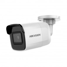 IP-камера Hikvision DS-2CD2021G1-I(C) (2.8 мм) IP-камера Hikvision DS-2CD2021G1-I(C) (2.8 мм)