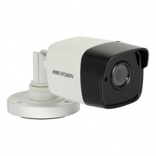 HDTVI камера Hikvision DS-2CE16D8T-ITF (2.8 мм) HDTVI камера Hikvision DS-2CE16D8T-ITF (2.8 мм)