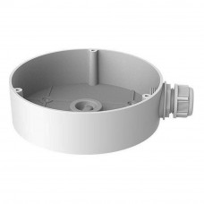 Монтажна коробка Hikvision DS-1280ZJ-DM45 Монтажна коробка Hikvision DS-1280ZJ-DM45