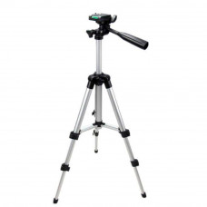 Штатив для тепловізійної камери (термографа) Hikvision DS-2907ZJ