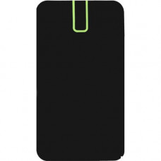 Зчитувач U-Prox SL mini