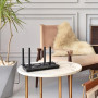 Бездротовий маршрутизатор TP-Link Archer AX23