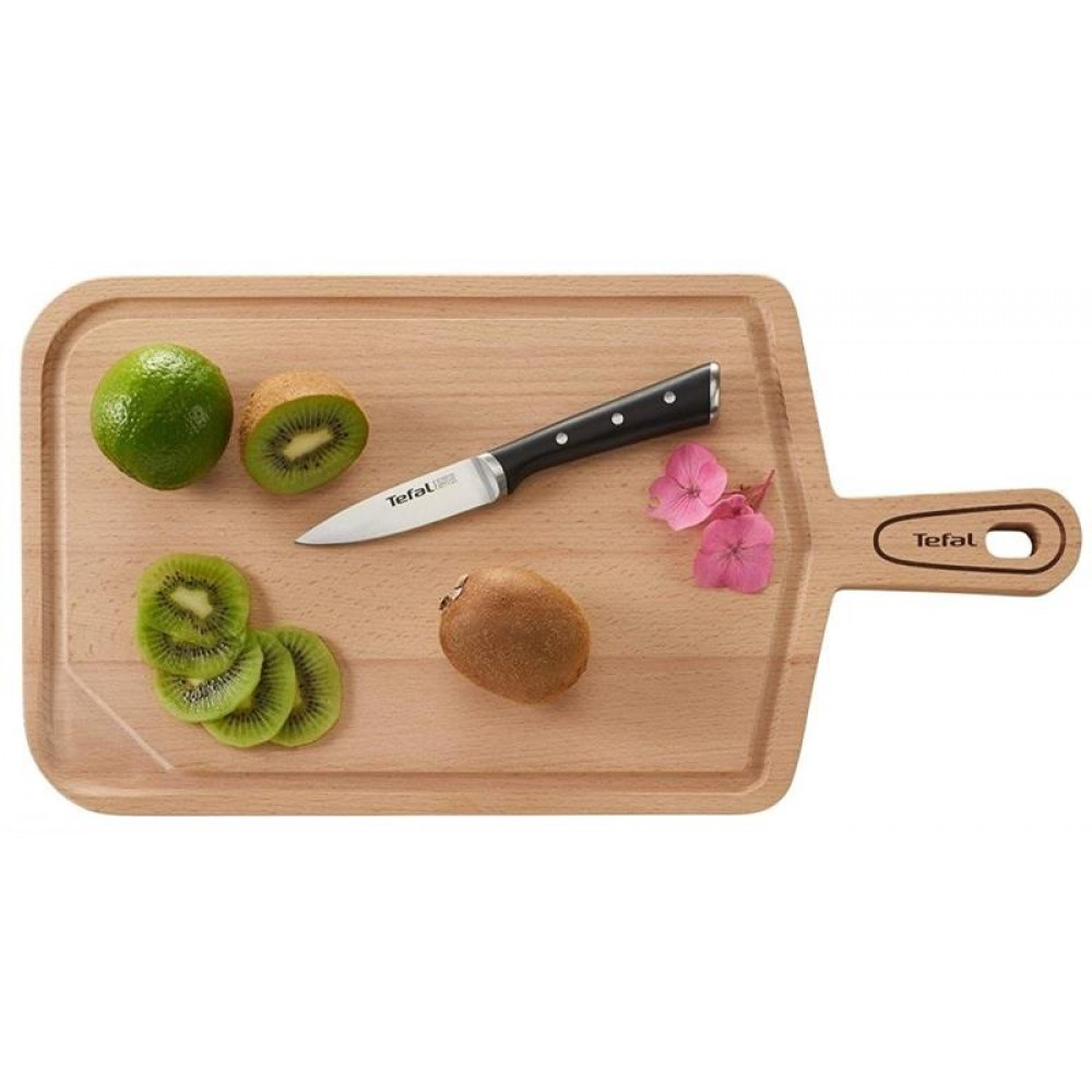 Ніж Tefal Ice Force (K2320514)